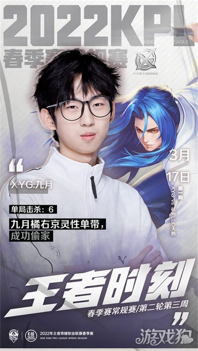 的长尾关键 的长尾关键