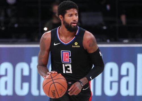 代表着国足 代表着国足