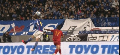 来唯一进球 来唯一进球