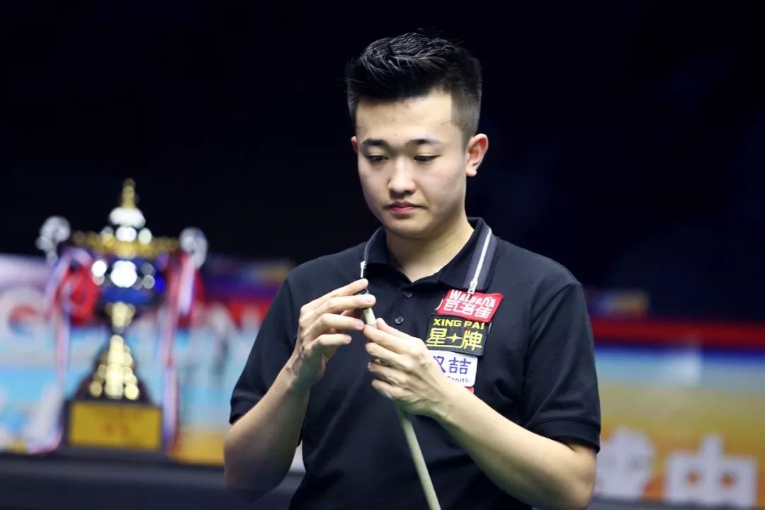 祸首已经让 祸首已经让