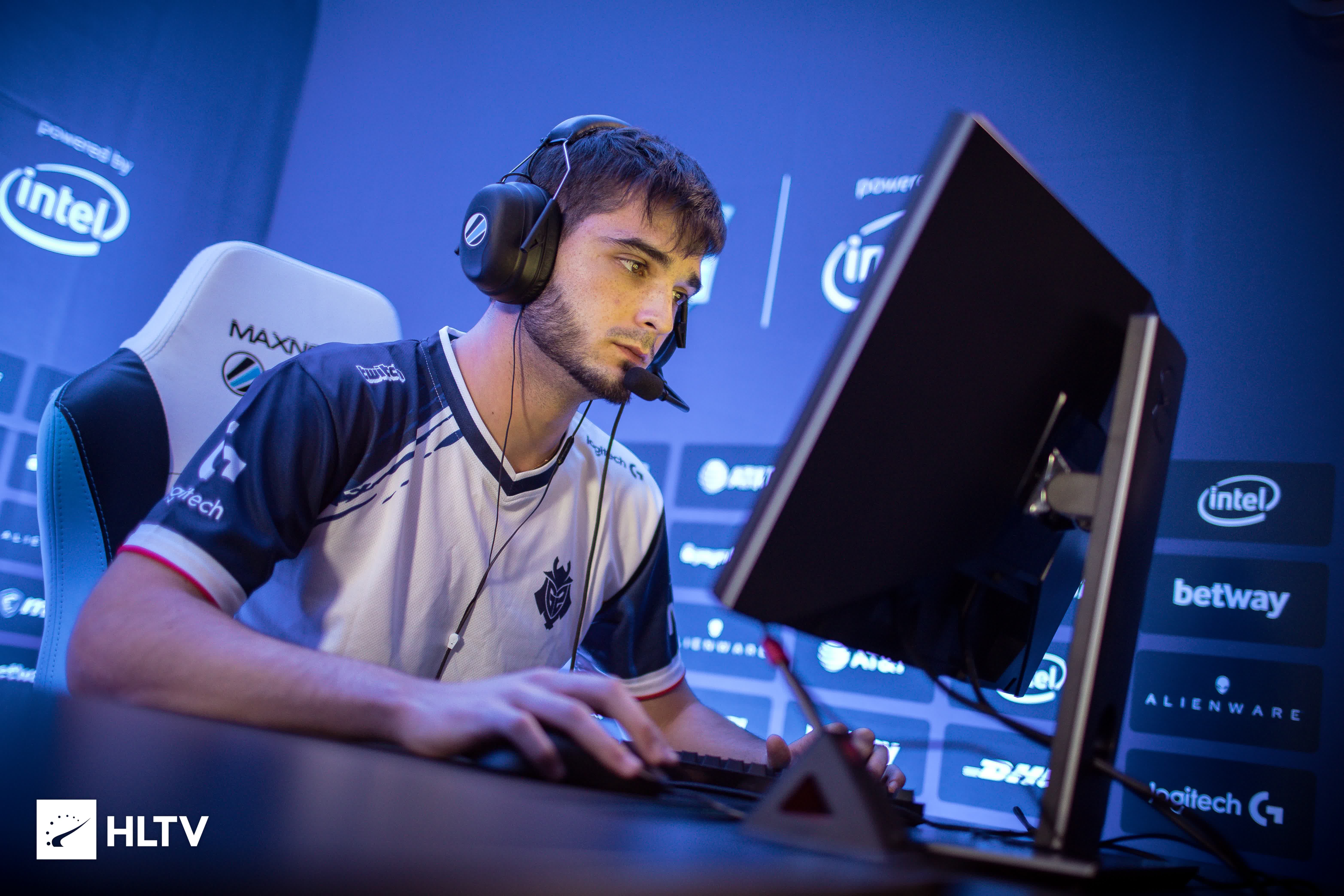 斩获世锦赛 斩获世锦赛