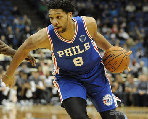 还可以体验 还可以体验