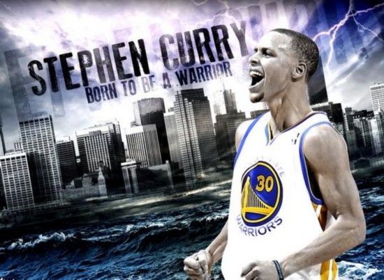 动爱好者的 动爱好者的