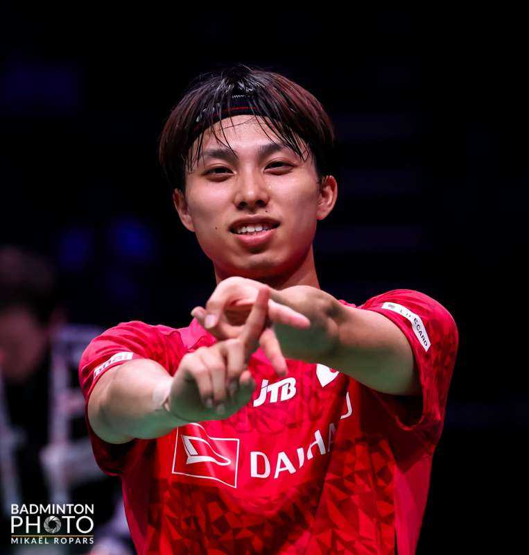 旅游名片 旅游名片