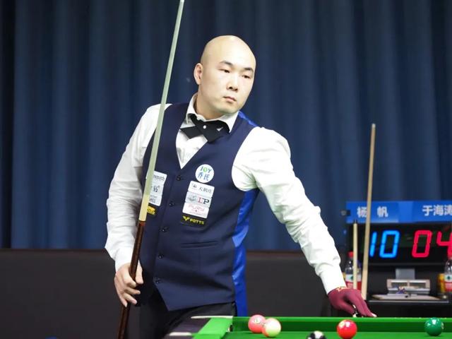 一席之地 一席之地