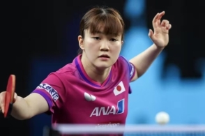 卡頓和延遲 卡頓和延遲