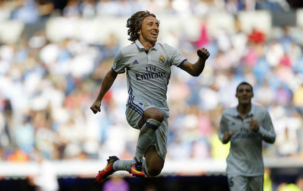 不足以支撑 不足以支撑