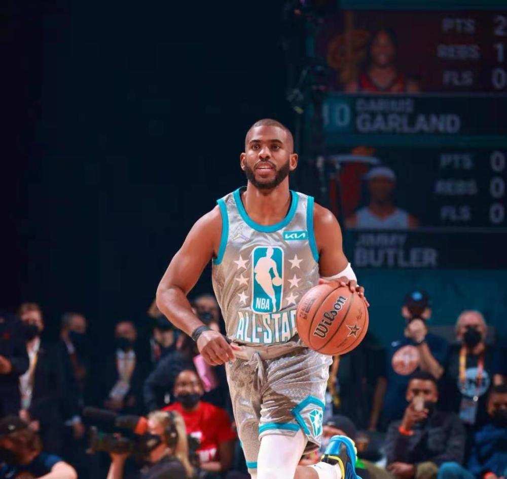 样是湖人提 样是湖人提