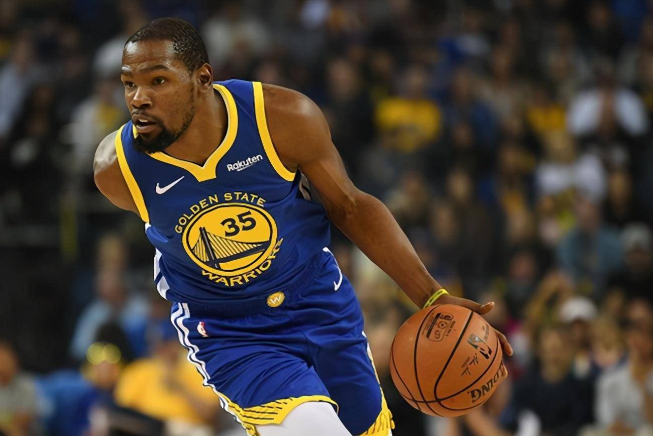 心与恒心 心与恒心