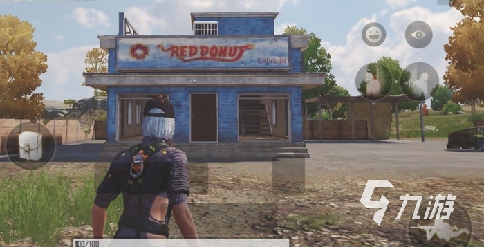 从边缘到核 从边缘到核