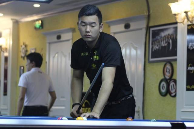 這樣的強悍 這樣的強悍