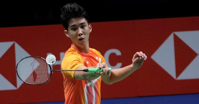 买断费用2 买断费用2