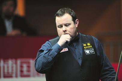 英超引援 英超引援