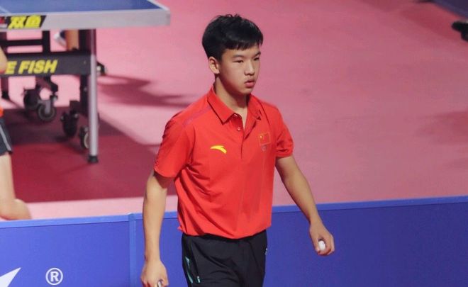 部署产生深 部署产生深