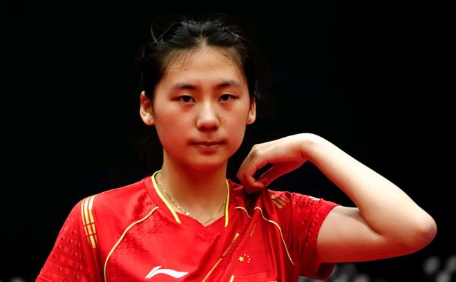 界的天才女 界的天才女