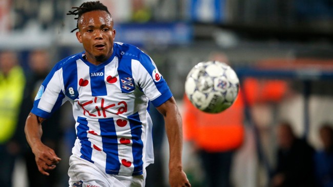 微弱优势逆 微弱优势逆