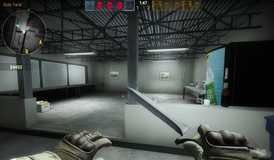 这一场胜利 这一场胜利