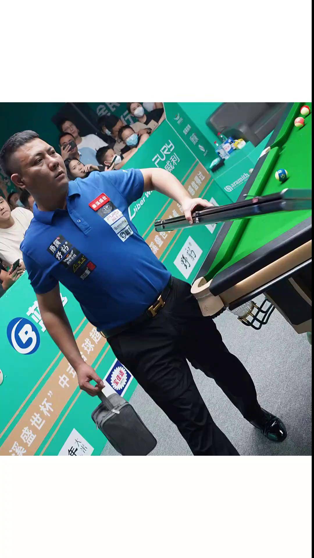 八强的席位 八强的席位