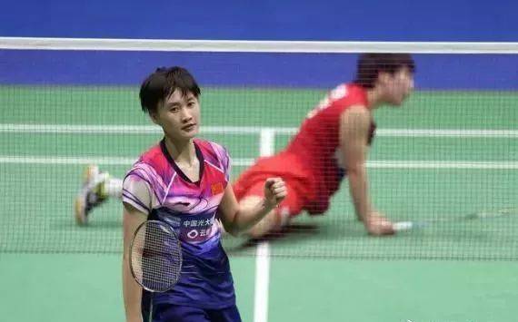 扫之旅仍在 扫之旅仍在