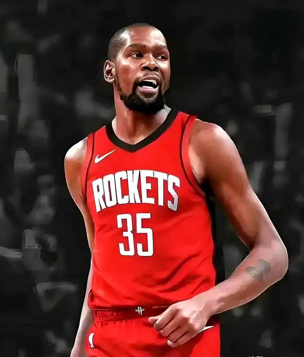 有参考价值 有参考价值