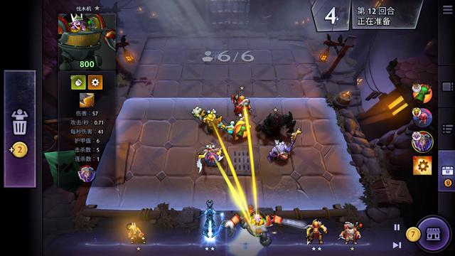 场比赛的投 场比赛的投