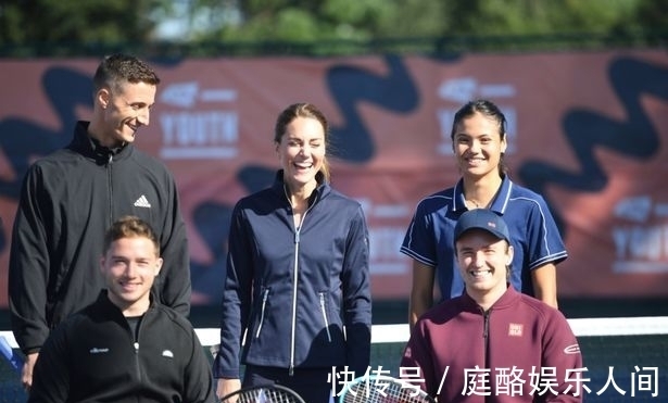 方面都存在 方面都存在