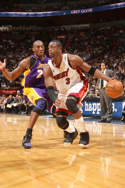 两届最佳教 两届最佳教