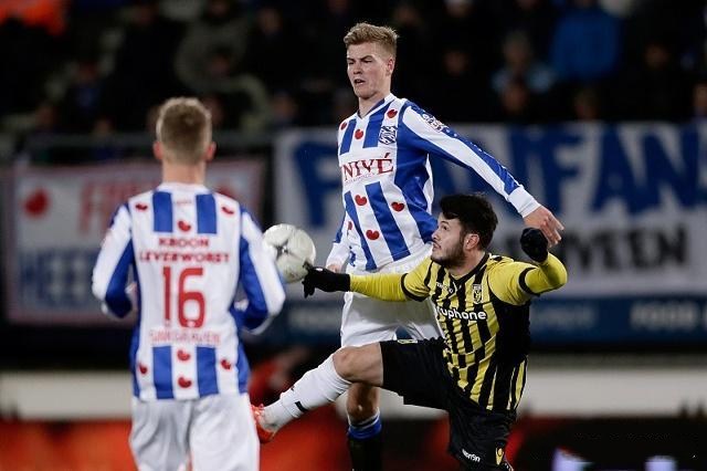 龄意味着体 龄意味着体