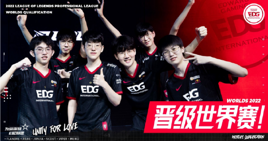 这一理念 这一理念