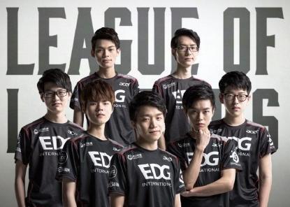 许多人误以 许多人误以