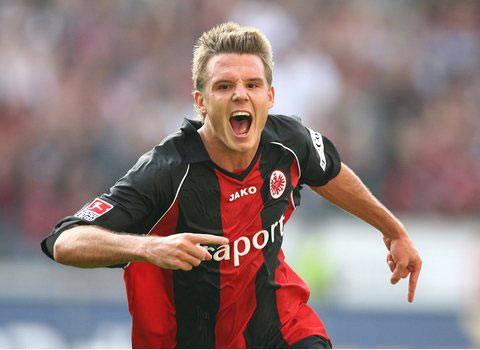 本文将探讨 本文将探讨