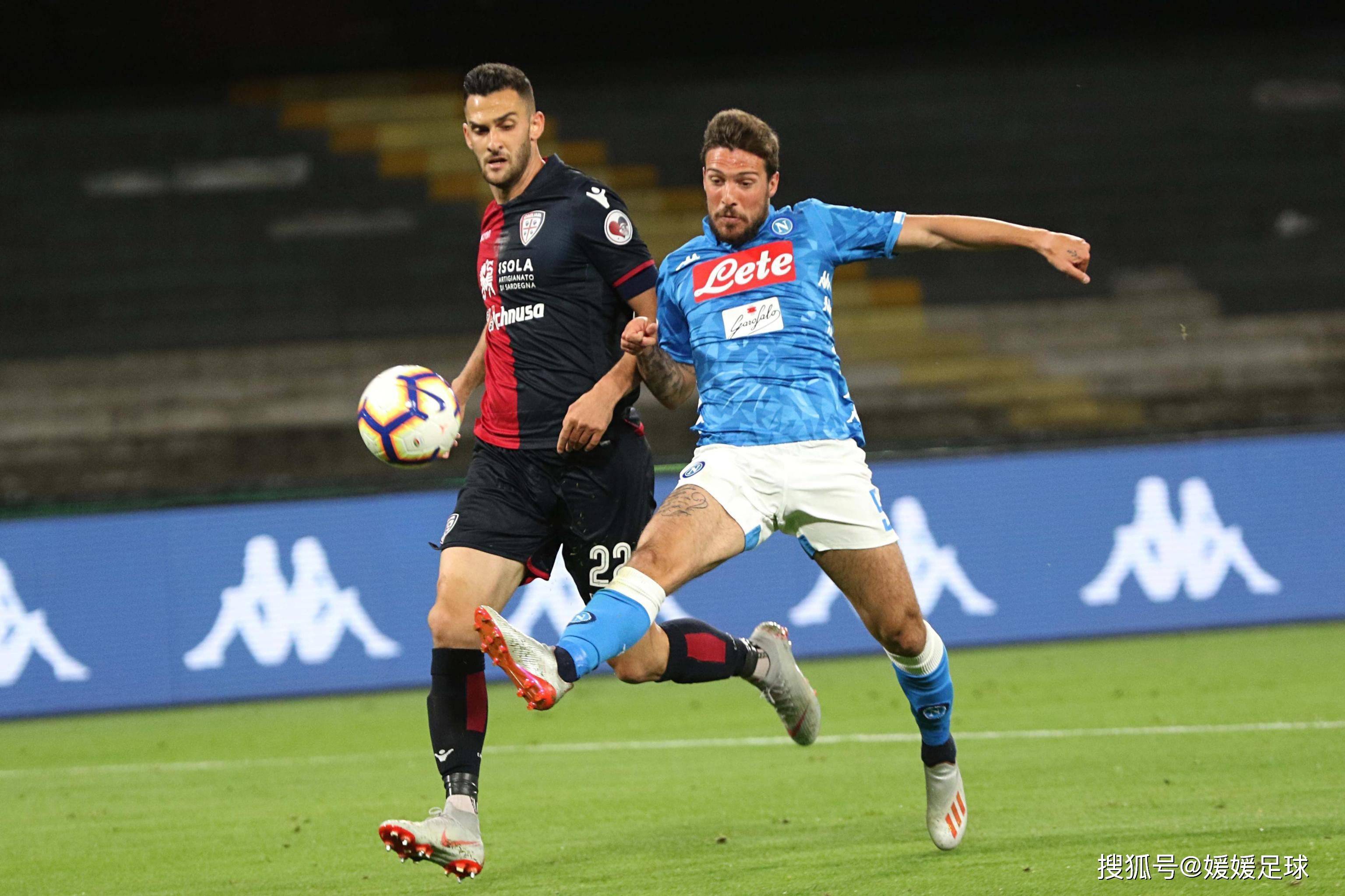 的脚步技术 的脚步技术