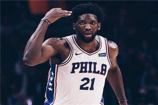 格外耀眼 格外耀眼