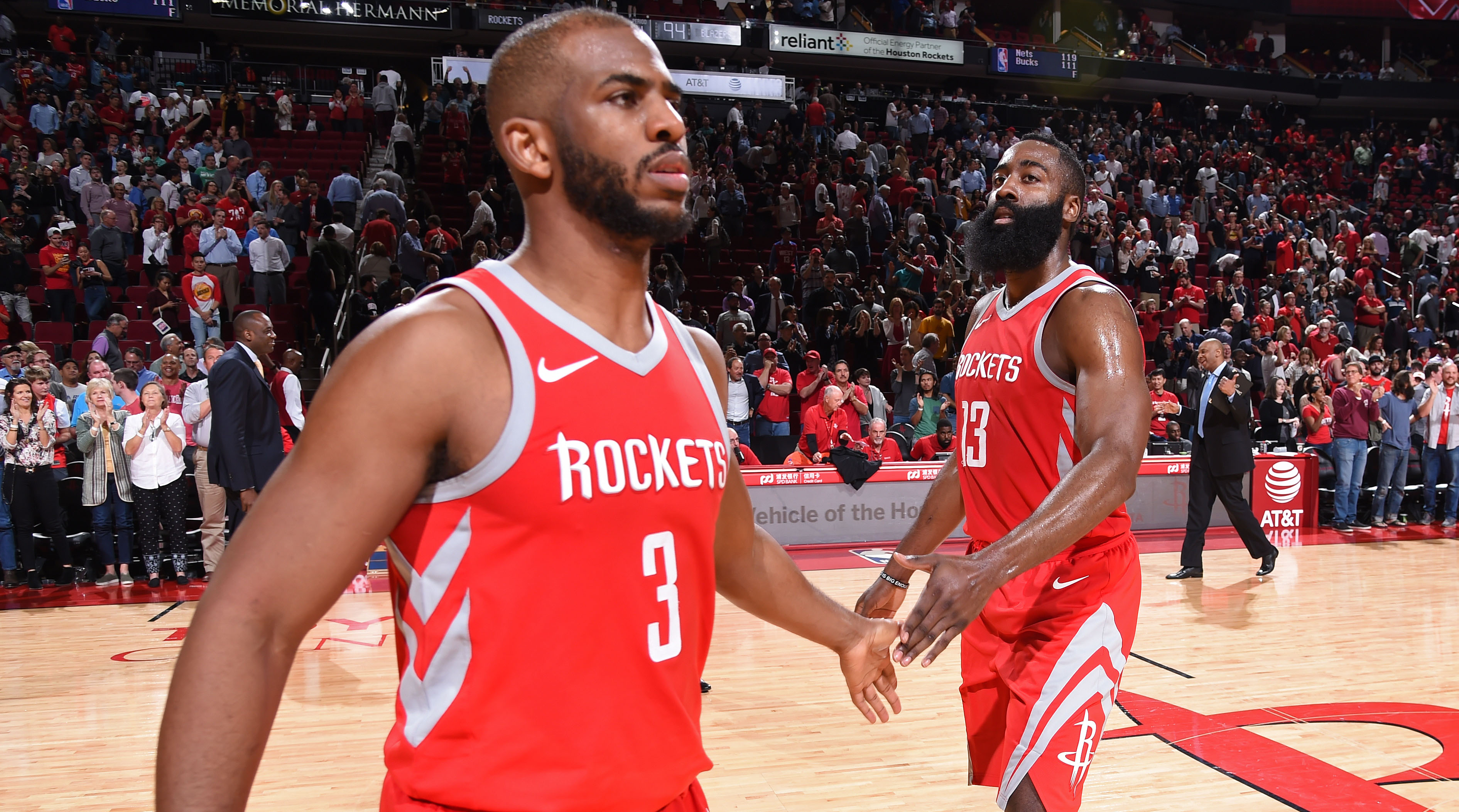 戰的自信 戰的自信