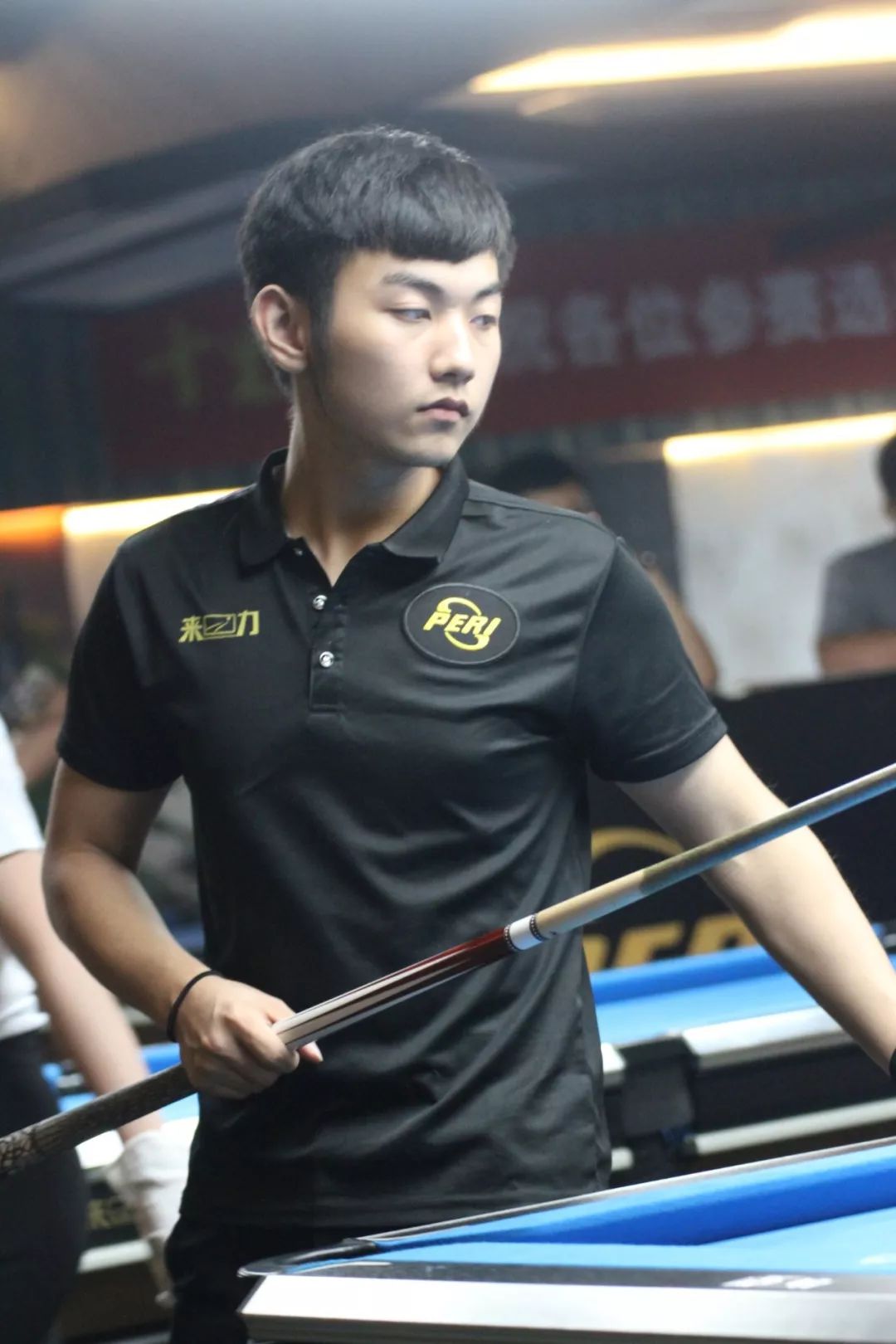 仁之间并非 仁之间并非