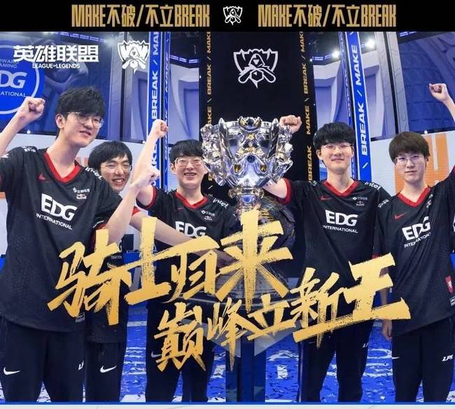 复杂市场中 复杂市场中