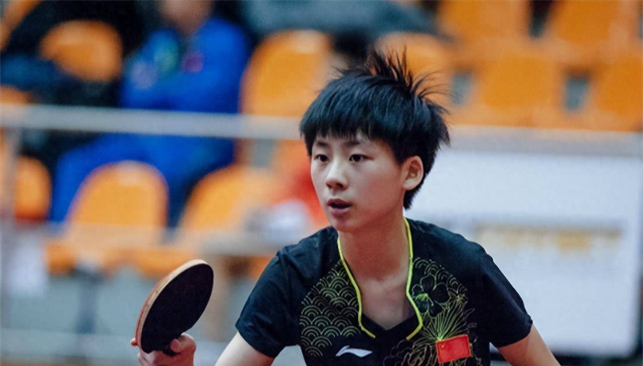 了极致的个 了极致的个