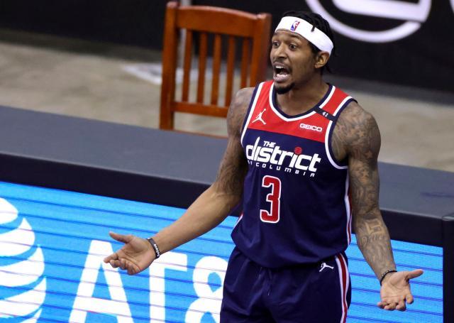 但反击效率 但反击效率