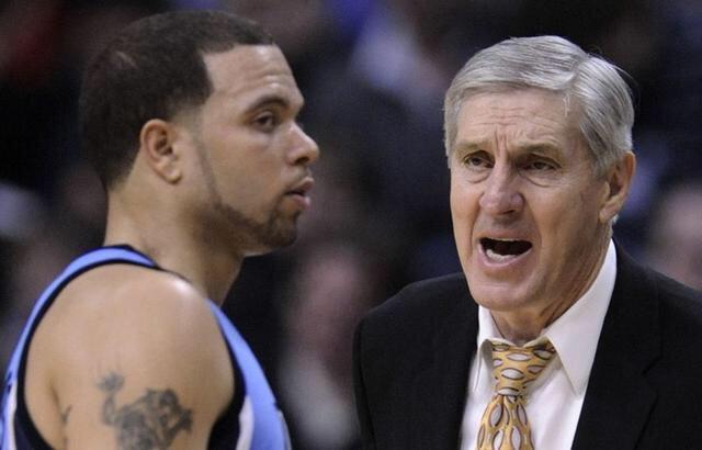 值空前高涨 值空前高涨