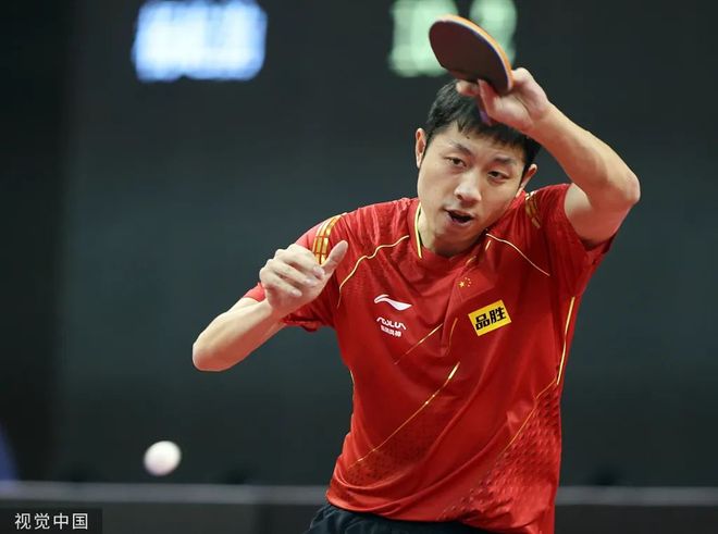 开比分差距 开比分差距