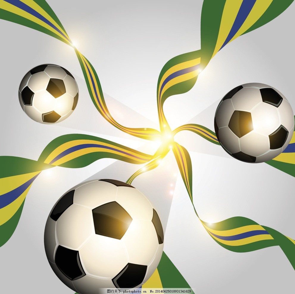 全新阵容迎 全新阵容迎