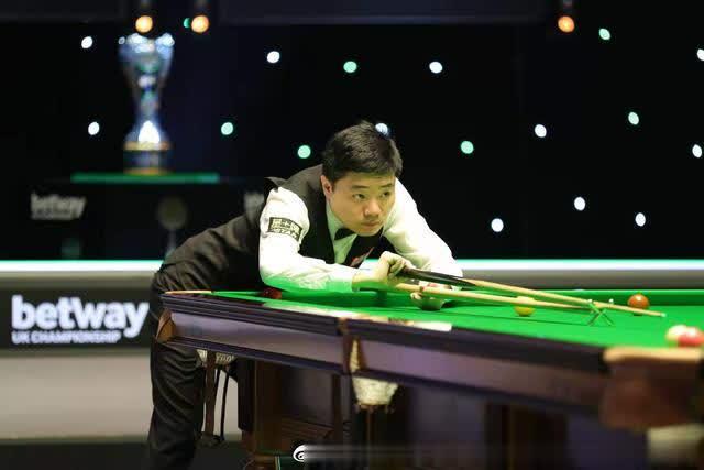 资总额冲到 资总额冲到