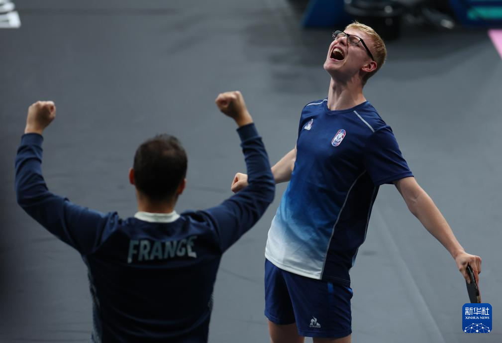 也为海港队 也为海港队