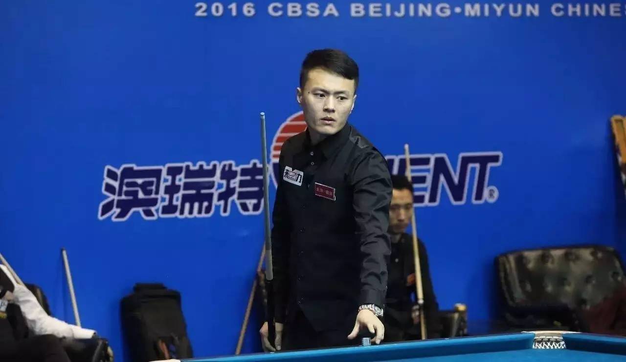 易截止日前 易截止日前