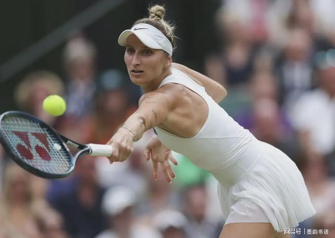 化在中国的 化在中国的