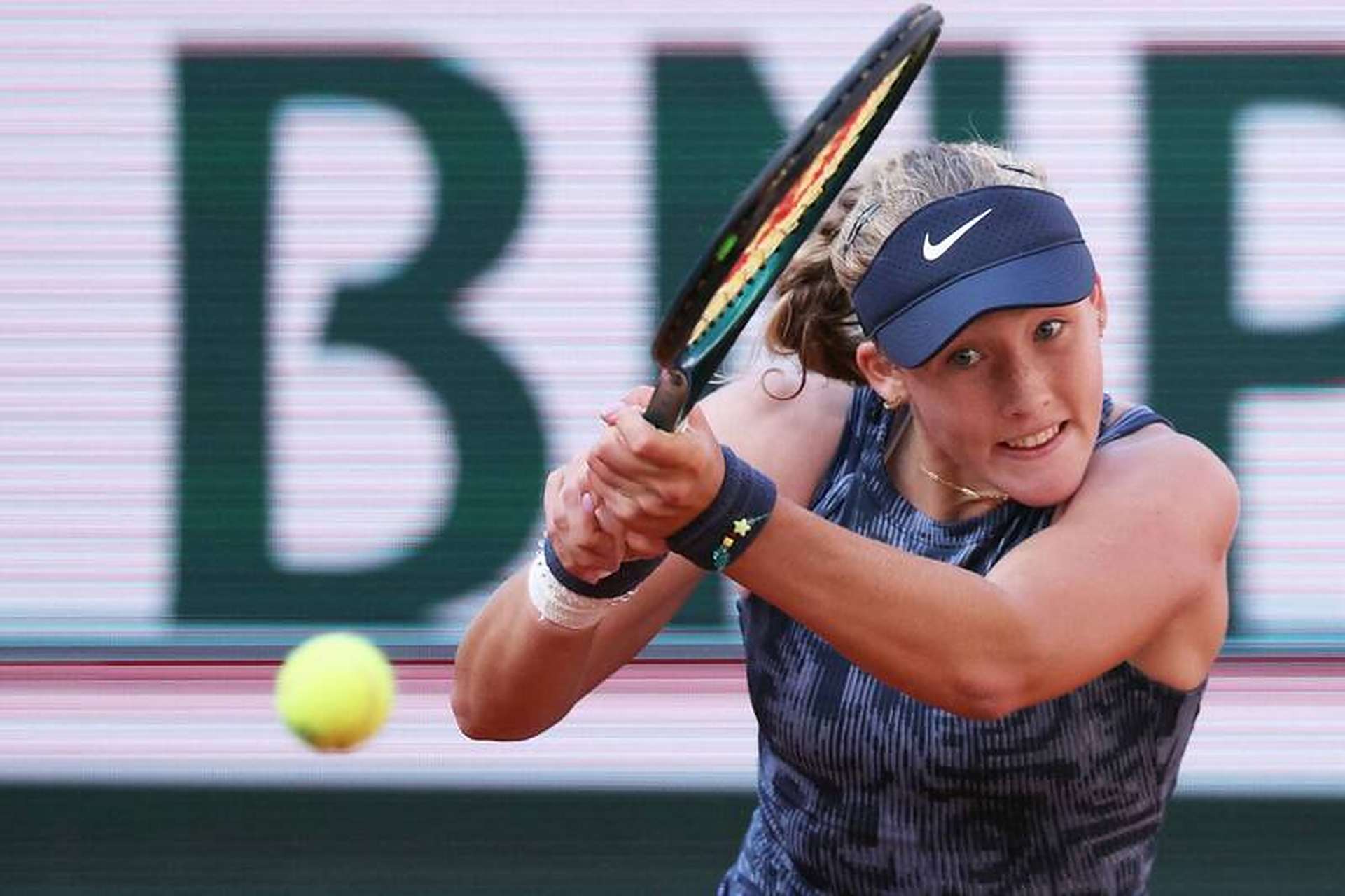 的世界里 的世界里