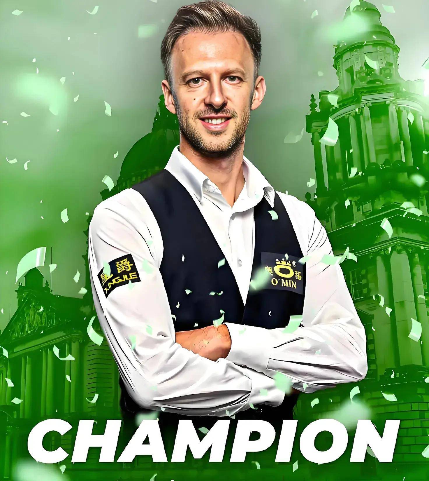 舞龙舞狮世 舞龙舞狮世