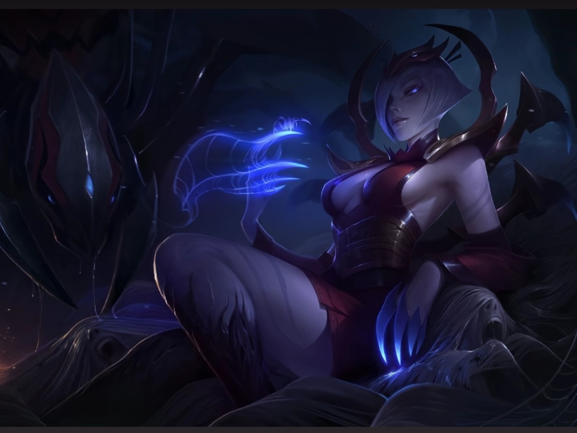 竞技化传承 竞技化传承