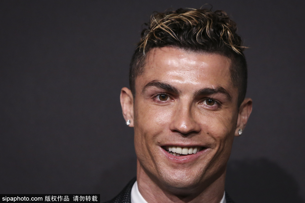 国的成功 国的成功