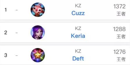 热火毫不留 热火毫不留